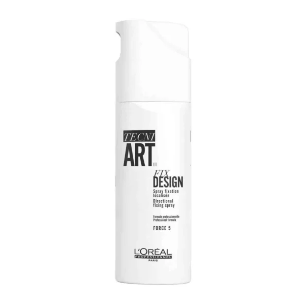 L’Oréal Tecni Art Fix Design Spray 200ml