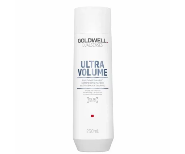 Goldwell Dualsenses Ultra Volume Conditioner