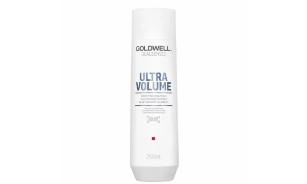 Goldwell Dualsenses Ultra Bodifying Volume Shampoo