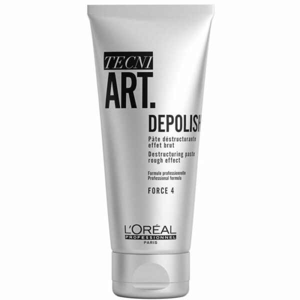 L'Oréal Tecni.art Depolish 100ml