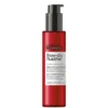 L'Oreal SE Blow-Dry Fluidifier 10-in-1 Cream - 150ml
