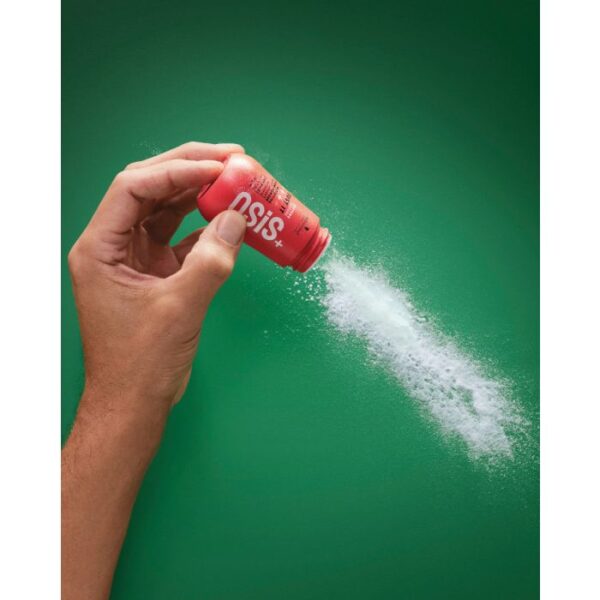 Schwarzkopf OSiS+ Dust it - Afbeelding 2