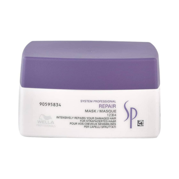 Wella Professionals SP Repair Mask 200ml