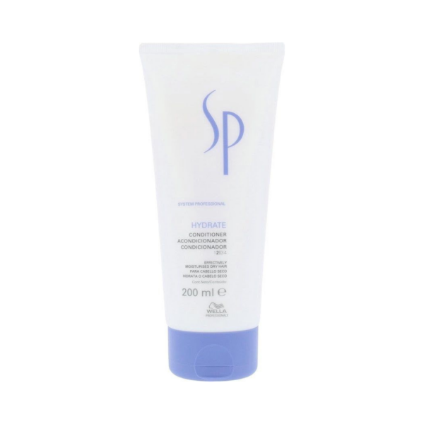 Wella Professionals SP Hydrate 250ml