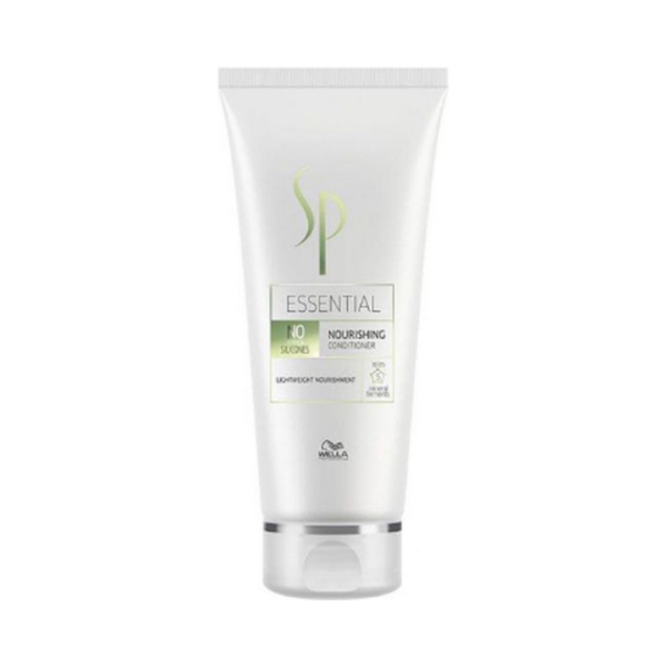 Essential SP Nutritive Conditioner